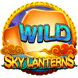 RTP CQ9 nolimitslot777