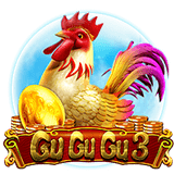 RTP CQ9 nolimitslot777