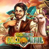 RTP joker nolimitslot777