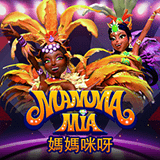 RTP joker nolimitslot777