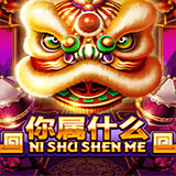 RTP joker nolimitslot777