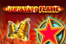 RTP Playngo nolimitslot777