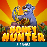 RTP spadegaming nolimitslot777