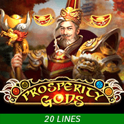 RTP spadegaming nolimitslot777